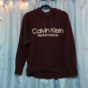 Women’s sweatshirt